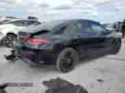 2021 Mercedes-Benz CLA 250 z VIN W1K5J4GB3MN228851, wystawiony jako Copart lot #84570295 z przebiegiem 9 196 mil mil oraz Szkoda całkowita • Salvage title. Historia ofert i sprzedaży dostępna na DreamBid. Obrazek 3.