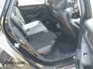 2022 Honda Accord EX-L z VIN 1HGCV1F54NA060485, wystawiony jako IAAI lot #43006626 z przebiegiem 55 297 mil mil oraz . Historia ofert i sprzedaży dostępna na DreamBid. Obrazek 8.