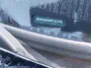 ✅ 2015 Mercedes-Benz SLK 250 • VIN: WDDPK4HA9FF101790 • Лот: 43197351. Опубликован ранее на IAAI с пробегом 44 167 миль. Бесплатный доступ к архиву аукционных продаж из США и подробный отчёт об истории автомобиля на DreamBid. Изображение 17.