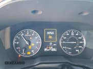 ✅ 2025 Subaru Outback Premium • VIN: 4S4BTADC5S3248171 • Lot: 89544605. Listed on Copart with 6,209 mi. Free auction sales archive from the USA and detailed vehicle history report at DreamBid. Image 9.