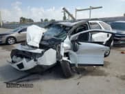 ✅ 2003 Pontiac Aztek • VIN: 3G7DA03E53S597664 • Lot: 69582255. Listed on Copart with Not provided. Free auction sales archive from the USA and detailed vehicle history report at DreamBid. Image 1.