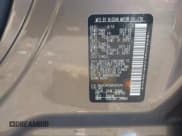 ✅ 2016 Nissan Quest SV • VIN: JN8AE2KP5G9157514 • Lot: 43141411. Listed on IAAI with 65,447 mi. Free auction sales archive from the USA and detailed vehicle history report at DreamBid. Image 9.