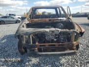 ✅ 2013 Ram 1500 Sport • VIN: 1C6RR7MT0DS624134 • Lot: 91111645. Listed on Copart with Not provided. Free auction sales archive from the USA and detailed vehicle history report at DreamBid. Image 5.