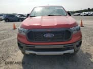 ✅ 2019 Ford Ranger XL • VIN: 1FTER4FH7KLB18810 • Lot: 57888365. Listed on Copart with 49,877 mi. Free auction sales archive from the USA and detailed vehicle history report at DreamBid. Image 5.