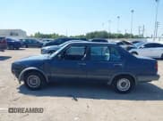 ✅ 1989 Volkswagen Jetta • VIN: WVWRB11GXKW378006 • Lot: 43152661. Wystawiony na IAAI z przebiegiem 66 430 mil. Bezpłatny archiwum sprzedaży aukcyjnych z USA i szczegółowy raport historii pojazdu na DreamBid. Zdjęcie 15.