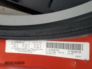 ✅ 2008 Dodge Avenger SXT • VIN: 1B3LC56K38N153529 • Лот: 62424293. Опубликован ранее на Copart с пробегом 216 644 миль. Бесплатный доступ к архиву аукционных продаж из США и подробный отчёт об истории автомобиля на DreamBid. Изображение 13.