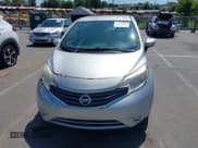 ✅ 2015 Nissan Note S • VIN: 3N1CE2CP0FL434419 • Лот: 42560983. Опубликован ранее на IAAI с пробегом 125 611 миль. Бесплатный доступ к архиву аукционных продаж из США и подробный отчёт об истории автомобиля на DreamBid. Изображение 12.