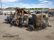 ✅ 2014 Ram 1500 SLT • VIN: 1C6RR7TT6ES378127 • Lot: 85145525. Listed on Copart with Not provided. Free auction sales archive from the USA and detailed vehicle history report at DreamBid. Image 2.