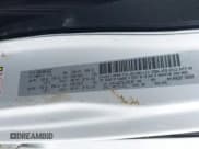 ✅ 2016 Jeep Wrangler Unlimited Sport • VIN: 1C4HJWDG7GL238107 • Lot: 42345271. Listed on IAAI with 104,540 mi. Free auction sales archive from the USA and detailed vehicle history report at DreamBid. Image 9.