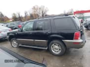 ✅ 2004 Mercury Mountaineer Convenience • VIN: 4M2ZU86W24UJ17710 • Лот: 43766357. Опубликован ранее на IAAI с пробегом 139 177 миль. Бесплатный доступ к архиву аукционных продаж из США и подробный отчёт об истории автомобиля на DreamBid. Изображение 14.