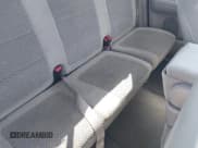 ✅ 2001 Ford F-150 XL • VIN: 1FTRX17W71KA12560 • Lot: 43485782. Wystawiony na IAAI z przebiegiem Nie podano. Bezpłatny archiwum sprzedaży aukcyjnych z USA i szczegółowy raport historii pojazdu na DreamBid. Zdjęcie 8.