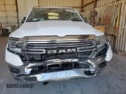 ✅ 2022 Ram 1500 Laramie • VIN: 1C6RREJT8NN217865 • Лот: 91962395. Опубликован ранее на Copart с пробегом 82 969 миль. Бесплатный доступ к архиву аукционных продаж из США и подробный отчёт об истории автомобиля на DreamBid. Изображение 5.