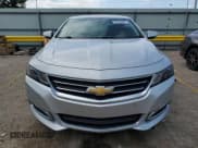 ✅ 2016 Chevrolet Impala LT • VIN: 2G1115S36G9205692 • Lot: 80123905. Wystawiony na Copart z przebiegiem 219 270 mil. Bezpłatny archiwum sprzedaży aukcyjnych z USA i szczegółowy raport historii pojazdu na DreamBid. Zdjęcie 5.