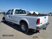 ✅ 1999 Ford F-250 XL • VIN: 1FTNX20S3XEA74797 • Lot: 46886425. Listed on Copart with 318,214 mi. Free auction sales archive from the USA and detailed vehicle history report at DreamBid. Image 2.