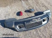 ✅ 2019 Jeep Grand Cherokee Altitude • VIN: 1C4RJFAG6KC786424 • Lot: 43420353. Wystawiony na IAAI z przebiegiem 76 367 mil. Bezpłatny archiwum sprzedaży aukcyjnych z USA i szczegółowy raport historii pojazdu na DreamBid. Zdjęcie 12.