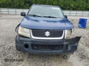 ✅ 2006 Suzuki Grand Vitara Luxury • VIN: JS3TE947764102389 • Lot: 66962755. Wystawiony na Copart z przebiegiem 183 153 mil. Bezpłatny archiwum sprzedaży aukcyjnych z USA i szczegółowy raport historii pojazdu na DreamBid. Zdjęcie 5.