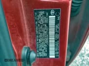 ✅ 2014 Toyota Prius Four • VIN: JTDKN3DU6E1779527 • Lot: 93439835. Wystawiony na Copart z przebiegiem 123 186 mil. Bezpłatny archiwum sprzedaży aukcyjnych z USA i szczegółowy raport historii pojazdu na DreamBid. Zdjęcie 12.