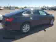 2023 Chevrolet Malibu LT with VIN 1G1ZD5ST3PF213153, listed as a Copart auction lot 81784265 with 53,960 mi miles and Salvage title. Bid and sale history available at DreamBid. Image 3.