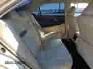 2012 Toyota Camry LE with VIN 4T1BF1FK6CU112283, listed as a Copart auction lot 82589005 with 204,724 mi miles and Salvage title. Bid and sale history available at DreamBid. Image 10.