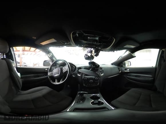 ✅ 2019 Dodge Durango GT • VIN: 1C4RDJDG9KC722013 • Лот: 70279685. Опубликован ранее на Copart с пробегом 83 728 миль. Бесплатный доступ к архиву аукционных продаж из США и подробный отчёт об истории автомобиля на DreamBid. Изображение 15.