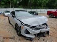 ✅ 2022 Kia K5 GT-Line • VIN: 5XXG64J25NG162426 • Lot: 67462625. Wystawiony na Copart z przebiegiem 83 646 mil. Bezpłatny archiwum sprzedaży aukcyjnych z USA i szczegółowy raport historii pojazdu na DreamBid. Zdjęcie 13.