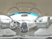 ✅ 2006 Toyota Sienna LE • VIN: 5TDZA23C86S518966 • Lot: 94360285. Listed on Copart with 130,131 mi. Free auction sales archive from the USA and detailed vehicle history report at DreamBid. Image 15.