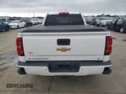 ✅ 2016 Chevrolet Silverado 1500 LT • VIN: 1GCVKREH6GZ248536 • Лот: 74676644. Опубликован ранее на Copart с пробегом Не указан. Бесплатный доступ к архиву аукционных продаж из США и подробный отчёт об истории автомобиля на DreamBid. Изображение 6.
