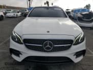 ✅ 2019 Mercedes-Benz E 53 AMG • VIN: WDDZF6BB0KA585625 • Lot: 87421615. Listed on Copart with 53,347 mi. Free auction sales archive from the USA and detailed vehicle history report at DreamBid. Image 5.