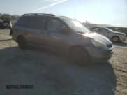✅ 2004 Toyota Sienna LE • VIN: 5TDZA23C84S074615 • Лот: 81436455. Опубликован ранее на Copart с пробегом 158 463 миль. Бесплатный доступ к архиву аукционных продаж из США и подробный отчёт об истории автомобиля на DreamBid. Изображение 4.