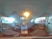 ✅ 2007 Chevrolet Equinox LT • VIN: 2CNDL63F076243994 • Лот: 61600285. Опубликован ранее на Copart с пробегом 138 281 миль. Бесплатный доступ к архиву аукционных продаж из США и подробный отчёт об истории автомобиля на DreamBid. Изображение 15.