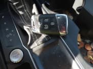 ✅ 2021 Volkswagen Atlas SE • VIN: 1V2WE2CA7MC227278 • Lot: 43285584. Wystawiony na IAAI z przebiegiem 52 758 mil. Bezpłatny archiwum sprzedaży aukcyjnych z USA i szczegółowy raport historii pojazdu na DreamBid. Zdjęcie 11.