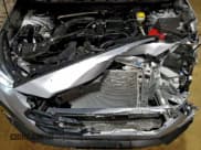 ✅ 2025 Subaru Crosstrek Special Sports • VIN: 4S4GUHF65S3746664 • Lot: 93994845. Listed on Copart with 12,254 mi. Free auction sales archive from the USA and detailed vehicle history report at DreamBid. Image 12.