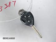 ✅ 2011 Toyota Camry LE • VIN: 4T1BF3EK9BU584098 • Lot: 41042847. Listed on IAAI with 136,806 mi. Free auction sales archive from the USA and detailed vehicle history report at DreamBid. Image 11.