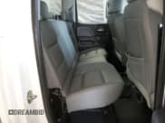 ✅ 2018 Chevrolet Silverado 2500HD Work Truck • VIN: 1GC2CUEG5JZ150745 • Lot: 59665775. Listed on Copart with 168,931 mi. Free auction sales archive from the USA and detailed vehicle history report at DreamBid. Image 10.