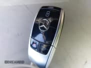 ✅ 2019 Mercedes-Benz E 300 • VIN: WDDZF4JB9KA587783 • Лот: 43296085. Опубликован ранее на IAAI с пробегом 103 739 миль. Бесплатный доступ к архиву аукционных продаж из США и подробный отчёт об истории автомобиля на DreamBid. Изображение 11.