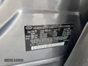 ✅ 2019 Hyundai Santa Fe Ultimate • VIN: 5NMS53AA7KH034491 • Lot: 65342924. Wystawiony na Copart z przebiegiem 144 399 mil. Bezpłatny archiwum sprzedaży aukcyjnych z USA i szczegółowy raport historii pojazdu na DreamBid. Zdjęcie 15.