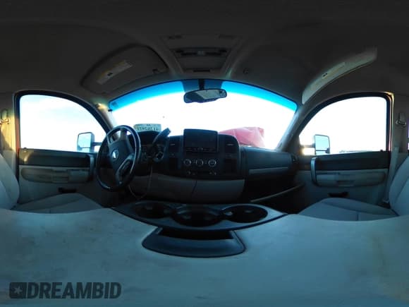 ✅ 2007 Chevrolet Silverado 1500 1LT • VIN: 3GCEC13J57G535161 • Lot: 41282921. Wystawiony na IAAI z przebiegiem Nie podano. Bezpłatny archiwum sprzedaży aukcyjnych z USA i szczegółowy raport historii pojazdu na DreamBid. Zdjęcie 18.