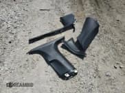 ✅ 2018 Tesla Model 3 Long Range Battery • VIN: 5YJ3E1EB6JF067834 • Lot: 55441405. Wystawiony na Copart z przebiegiem 82 065 mil. Bezpłatny archiwum sprzedaży aukcyjnych z USA i szczegółowy raport historii pojazdu na DreamBid. Zdjęcie 12.