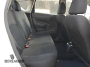 ✅ 2019 Nissan Note SV • VIN: 3N1CE2CP6KL366993 • Lot: 91736325. Listed on Copart with Not provided. Free auction sales archive from the USA and detailed vehicle history report at DreamBid. Image 10.