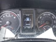 ✅ 2021 Toyota Tacoma SR • VIN: 3TMCZ5AN7MM401820 • Лот: 43087853. Опубликован ранее на IAAI с пробегом 49 051 миль. Бесплатный доступ к архиву аукционных продаж из США и подробный отчёт об истории автомобиля на DreamBid. Изображение 7.