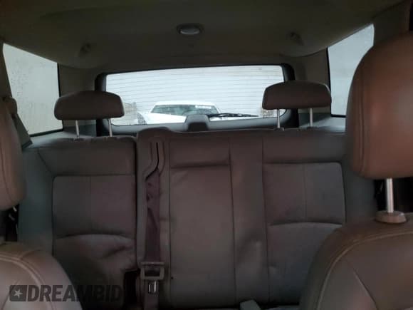 ✅ 2004 Saturn VUE V6 • VIN: 5GZCZ534X4S879501 • Лот: 87015574. Опубликован ранее на Copart с пробегом 173 426 миль. Бесплатный доступ к архиву аукционных продаж из США и подробный отчёт об истории автомобиля на DreamBid. Изображение 10.