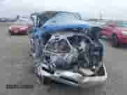 2004 Chevrolet Silverado 1500 Z71 with VIN 2GCEK13T141319493, listed as a IAAI auction lot 43398096 with Not provided miles and . Bid and sale history available at DreamBid. Image 16.