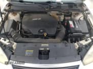 ✅ 2007 Chevrolet Malibu LS • VIN: 1G1ZS58N47F301420 • Lot: 90241975. Listed on Copart with 214,219 mi. Free auction sales archive from the USA and detailed vehicle history report at DreamBid. Image 11.