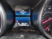 ✅ 2015 Subaru Outback 2.5i • VIN: 4S4BSBAC7F3268697 • Lot: 43694570. Listed on IAAI with 152,839 mi. Free auction sales archive from the USA and detailed vehicle history report at DreamBid. Image 15.