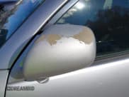 ✅ 2005 Toyota 4Runner Limited • VIN: JTEZU17R858040188 • Лот: 43660606. Опубликован ранее на IAAI с пробегом 228 193 миль. Бесплатный доступ к архиву аукционных продаж из США и подробный отчёт об истории автомобиля на DreamBid. Изображение 6.