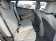 ✅ 2012 Hyundai Accent SE • VIN: KMHCU5AE9CU040644 • Лот: 80450255. Опубликован ранее на Copart с пробегом 90 996 миль. Бесплатный доступ к архиву аукционных продаж из США и подробный отчёт об истории автомобиля на DreamBid. Изображение 10.