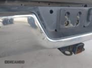 ✅ 2015 Ram 2500 SLT • VIN: 3C6UR5DL3FG634942 • Лот: 42977480. Опубликован ранее на IAAI с пробегом 212 515 миль. Бесплатный доступ к архиву аукционных продаж из США и подробный отчёт об истории автомобиля на DreamBid. Изображение 18.