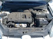 ✅ 2010 Hyundai Accent GS • VIN: KMHCM3AC2AU169311 • Лот: 42697111. Опубликован ранее на IAAI с пробегом 148 262 миль. Бесплатный доступ к архиву аукционных продаж из США и подробный отчёт об истории автомобиля на DreamBid. Изображение 10.