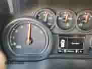 2021 Chevrolet Silverado 1500 Custom z VIN 1GCRYBEH6MZ123989, wystawiony jako Copart lot #76404484 z przebiegiem 73 731 mil mil oraz Szkoda całkowita • Salvage title. Historia ofert i sprzedaży dostępna na DreamBid. Obrazek 9.