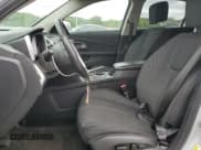 ✅ 2017 Chevrolet Equinox LT • VIN: 2GNALCEK5H6207694 • Лот: 67607395. Опубликован ранее на Copart с пробегом 143 977 миль. Бесплатный доступ к архиву аукционных продаж из США и подробный отчёт об истории автомобиля на DreamBid. Изображение 7.